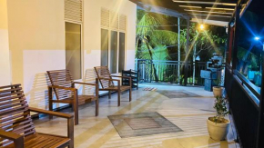 Ayur Apartment Galle